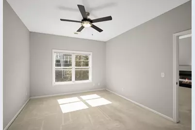 204 Manitoba Lane, Little Canada, MN 55117 - Photo 22