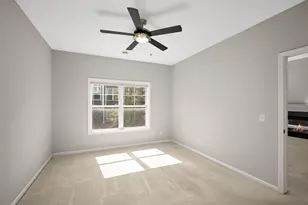 204 Manitoba Ln, Little Canada, MN 55117 - Photo 22