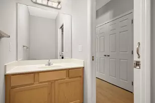 204 Manitoba Ln, Little Canada, MN 55117 - Photo 28