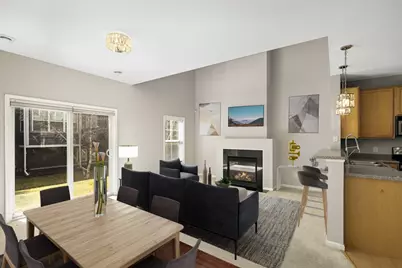 204 Manitoba Lane, Little Canada, MN 55117 - Photo 2