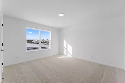 615 Jandel Avenue NE, Hanover, MN 55341 - Photo 10