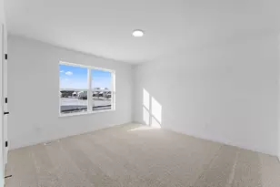 615 Jandel Ave NE, Hanover, MN 55341 - Photo 10