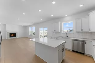 615 Jandel Ave NE, Hanover, MN 55341 - Photo 4