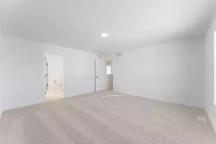 615 Jandel Ave NE, Hanover, MN 55341 - Photo 8