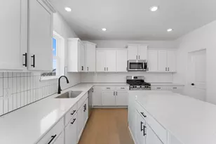 615 Jandel Ave NE, Hanover, MN 55341 - Photo 2