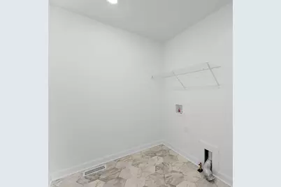 615 Jandel Avenue NE, Hanover, MN 55341 - Photo 14