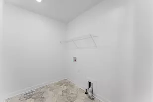 615 Jandel Ave NE, Hanover, MN 55341 - Photo 14