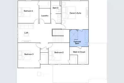 615 Jandel Avenue NE, Hanover, MN 55341 - Photo 16