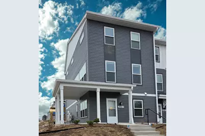 2155 Ivy Avenue E #1, Saint Paul, MN 55119 - Photo 1