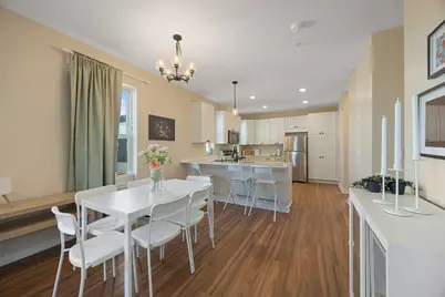 2155 Ivy Avenue E #1, Saint Paul, MN 55119 - Photo 18