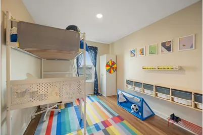2155 Ivy Avenue E #1, Saint Paul, MN 55119 - Photo 24