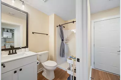 2155 Ivy Avenue E #1, Saint Paul, MN 55119 - Photo 6