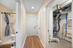 2155 Ivy Ave E, Saint Paul, MN 55119 - Photo 6
