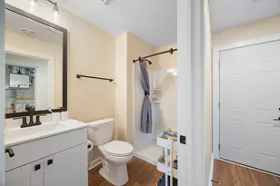 2155 Ivy Ave E, Saint Paul, MN 55119 - Photo 8