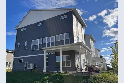 2155 Ivy Avenue E #1, Saint Paul, MN 55119 - Photo 2