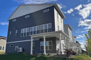 2155 Ivy Ave E, Saint Paul, MN 55119 - Photo 2