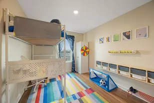 2155 Ivy Ave E, Saint Paul, MN 55119 - Photo 20