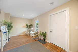 2155 Ivy Ave E, Saint Paul, MN 55119 - Photo 4