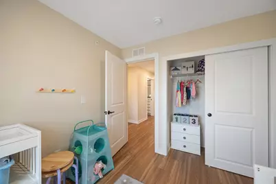 2155 Ivy Avenue E #1, Saint Paul, MN 55119 - Photo 34