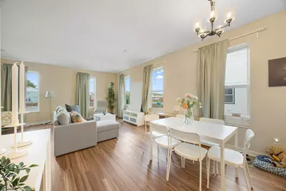 2155 Ivy Avenue E #1, Saint Paul, MN 55119 - Photo 10