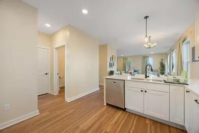 2155 Ivy Avenue E #1, Saint Paul, MN 55119 - Photo 12