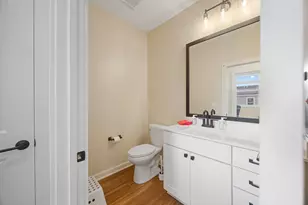 2155 Ivy Ave E, Saint Paul, MN 55119 - Photo 12