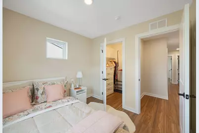 2155 Ivy Avenue E #1, Saint Paul, MN 55119 - Photo 32