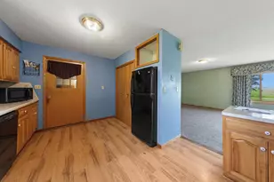 13454 750th St, Blooming Prairie, MN 55917 - Photo 12