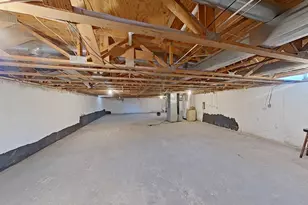 13454 750th St, Blooming Prairie, MN 55917 - Photo 14