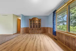 13454 750th St, Blooming Prairie, MN 55917 - Photo 6