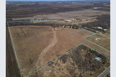 13454 750th Street, Blooming Prairie, MN 55917 - Photo 16