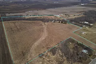 13454 750th St, Blooming Prairie, MN 55917 - Photo 16