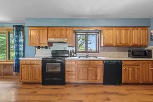13454 750th St, Blooming Prairie, MN 55917 - Photo 10