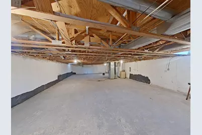 13454 750th Street, Blooming Prairie, MN 55917 - Photo 24