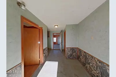 13454 750th Street, Blooming Prairie, MN 55917 - Photo 12