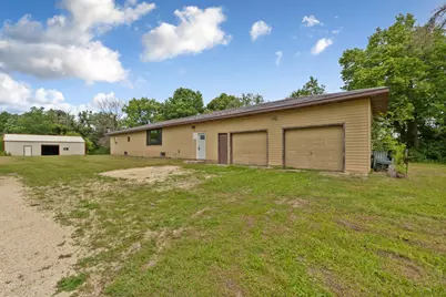13454 750th Street, Blooming Prairie, MN 55917 - Photo 2