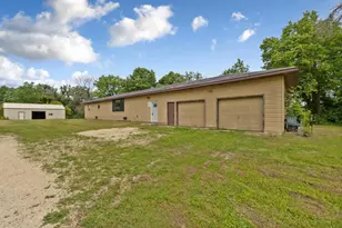13454 750th St, Blooming Prairie, MN 55917 - Photo 2