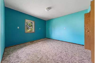 13454 750th Street, Blooming Prairie, MN 55917 - Photo 18
