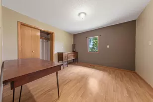 13454 750th St, Blooming Prairie, MN 55917 - Photo 16