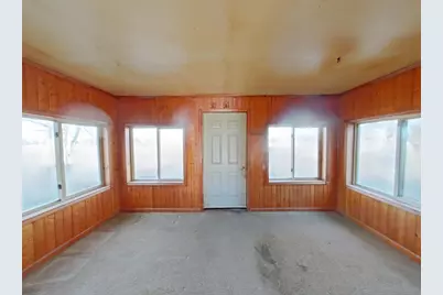 13454 750th Street, Blooming Prairie, MN 55917 - Photo 6