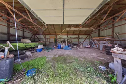 13454 750th Street, Blooming Prairie, MN 55917 - Photo 28