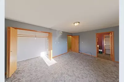 13454 750th Street, Blooming Prairie, MN 55917 - Photo 8