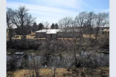 13454 750th Street, Blooming Prairie, MN 55917 - Photo 32