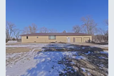 13454 750th Street, Blooming Prairie, MN 55917 - Photo 2
