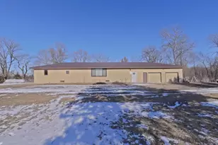 13454 750th St, Blooming Prairie, MN 55917 - Photo 2