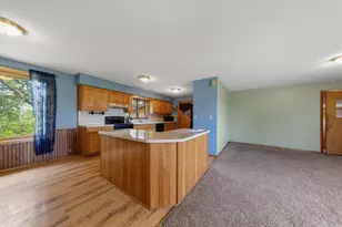 13454 750th St, Blooming Prairie, MN 55917 - Photo 8