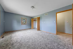 13454 750th St, Blooming Prairie, MN 55917 - Photo 14