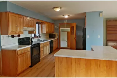 13454 750th Street, Blooming Prairie, MN 55917 - Photo 4