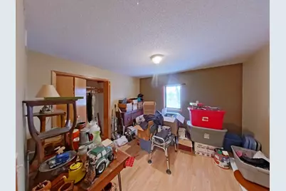 13454 750th Street, Blooming Prairie, MN 55917 - Photo 10