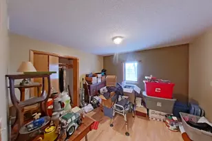 13454 750th St, Blooming Prairie, MN 55917 - Photo 10